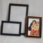 Photo Frames
