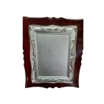 Trophies/ Mementos 2