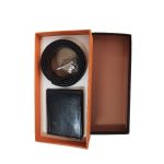 Swiss Military Combo Gift