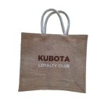 Jute Bags