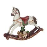 Rocking Horse