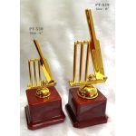 Sports Events Trophies
