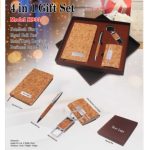 4 In 1 Gift Set