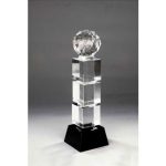 Crystal Trophies 2