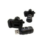 Camera Pen Drive