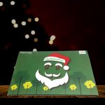 NEW SERVICE LAUNCH ANNOUNCEMENT