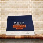 INVITATION TO EXHIBITION