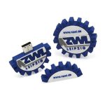 Customized Pen Drive