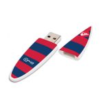 Boat Shape Pen Drive